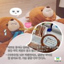 한아름한의원 이미지