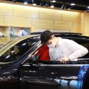 오렌지카서비스 이미지