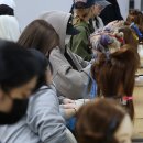 석헤어디자인