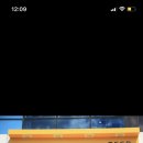 독도왕새우튀김 (미사역점) 이미지