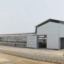 북이부동산중개사무소 이미지