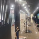 포항실내골프 이미지