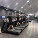 럭키 짐 | 화정헬스장 [럭키짐] 후기 위치 편한 운동공간 경험기