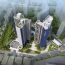 수원-원천-원천-08 이미지