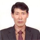 통영여자고등학교 이미지
