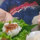 메종제로 | 메종키토 다이어트쌈장 참치듬뿍 제로쌈장 저당쌈장 후기
