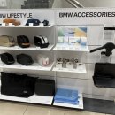 방배로 218 | 한독모터스 BMW 방배전시장, 방문 후기