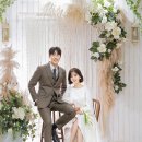 플로스튜디오 이미지