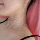 차가정의학과의원 이미지