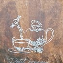 쁘띠보네르 이미지