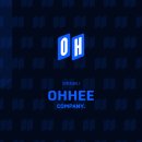 상상컴퍼니