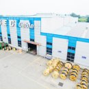 (주)우리엔 서울 이미지