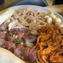 오천석쇠구이 | 순천 오천지구 맛집 '취중닭발', 현지인이 추천하는 야식 메뉴와 내돈내산 솔직 후기