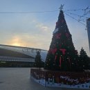 조양제 | 연태 1박2일 여행 ㅣ 소청리 / 조양제 / 난홍거리야시장 / 완다광장 / 조이시티 / 빈해공원