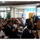 해남종합병원 이미지