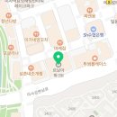 굿쌤생각수학교습소