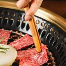 남도애찬 강남점 돼지갈비 소갈비 한우 장어 갈비탕 맛집 내돈내산 vip룸 후기