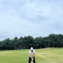 올림픽당구클럽 이미지