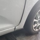 서울종합카센타 이미지