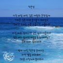 냅다청양집 본점 이미지