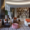 서울씨티호텔(SEOUL CITY HOTEL) 이미지