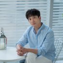 메가박스중앙(주) 이미지