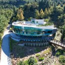 ㈜건축사사무소 사람 이미지