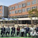 갈산중학교 이미지