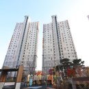 S-온공인중개사사무소 이미지