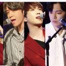 트리탑스 카카오 검색결과