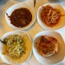 바위꽃 | 용인 삼가동[바위꽃] 용인 바위꽃 굴정식 제대로 먹고 왔어요 🤍