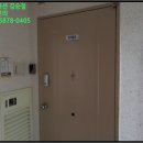 청학로132번길 이미지