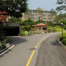 궁내로40번길 이미지