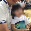 [일원1] 밴드 하나로 지키는 건강관리방법 (6주: 2/28~4/3) | 목디스크 주사 포기