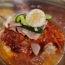 조박사냉면 이미지
