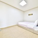 2월펜션 이미지