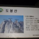 토이어