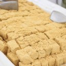 주식회사 더하이픈 이미지