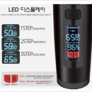 미용해·독 이미지