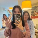 [베트남/하노이] 팀원여행 DAY2 :: 하롱베이투어, 피자포피스, 미도스파, 미미프루츠
