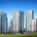 (주)한양 이미지