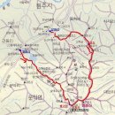 길손건강원