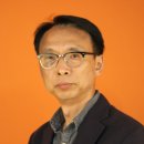 한국개발연구원(KDI) 이미지