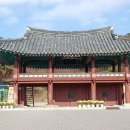 부여(사비)-26 이미지