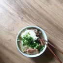 맛있다 - 수성구 상록로 21-18 | 맛있다