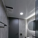 좌수영로3 이미지