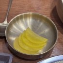 현풍닭칼국수 도원점 이미지