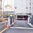 한신더휴캐널파크 1102동 이미지