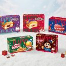 나만의 시그니처 향수 만들기A 이미지