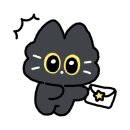 스튜디오몽트리데이